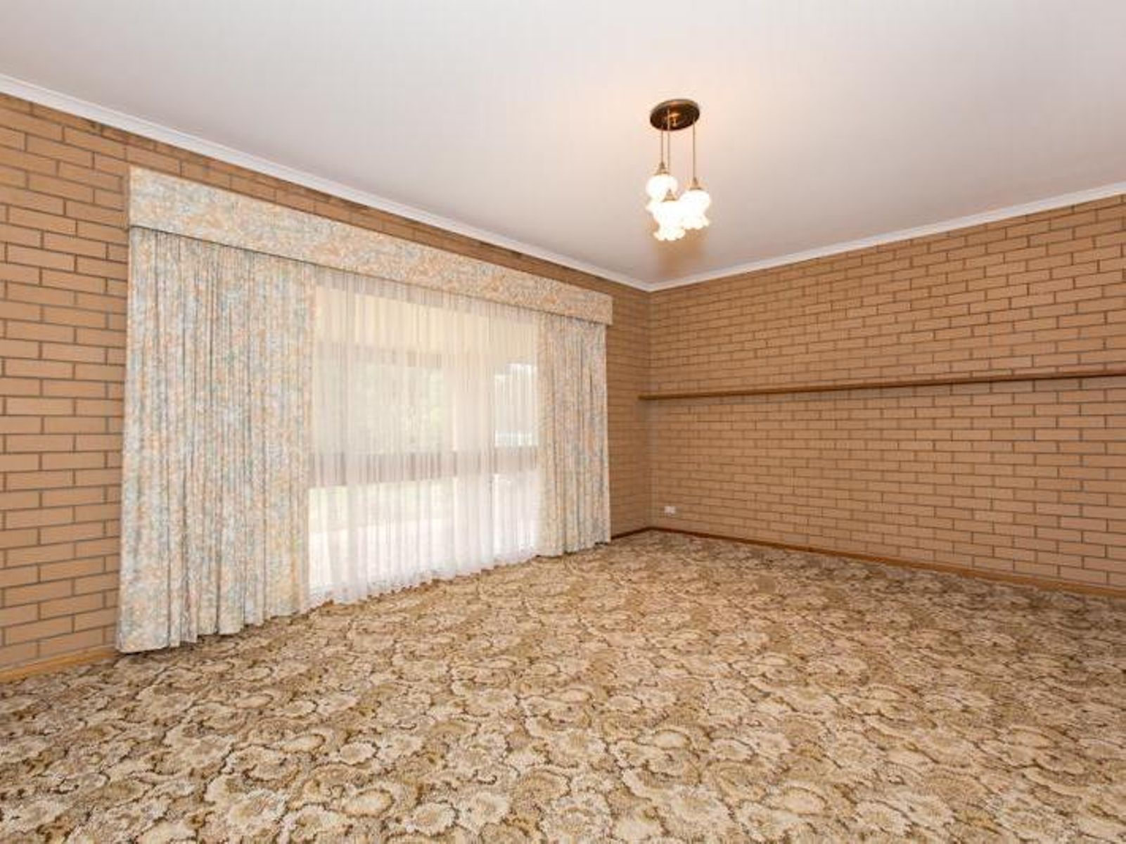182-184 Darling Street, Wentworth - Thumbnail 2