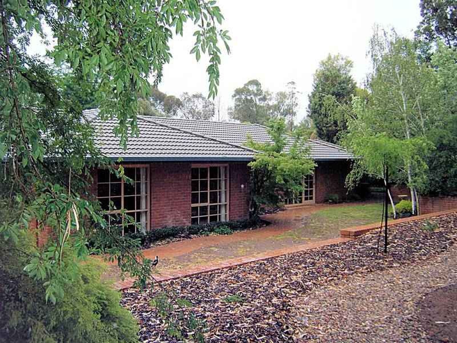 2 Sovereign Court, Mildura - Thumbnail 2
