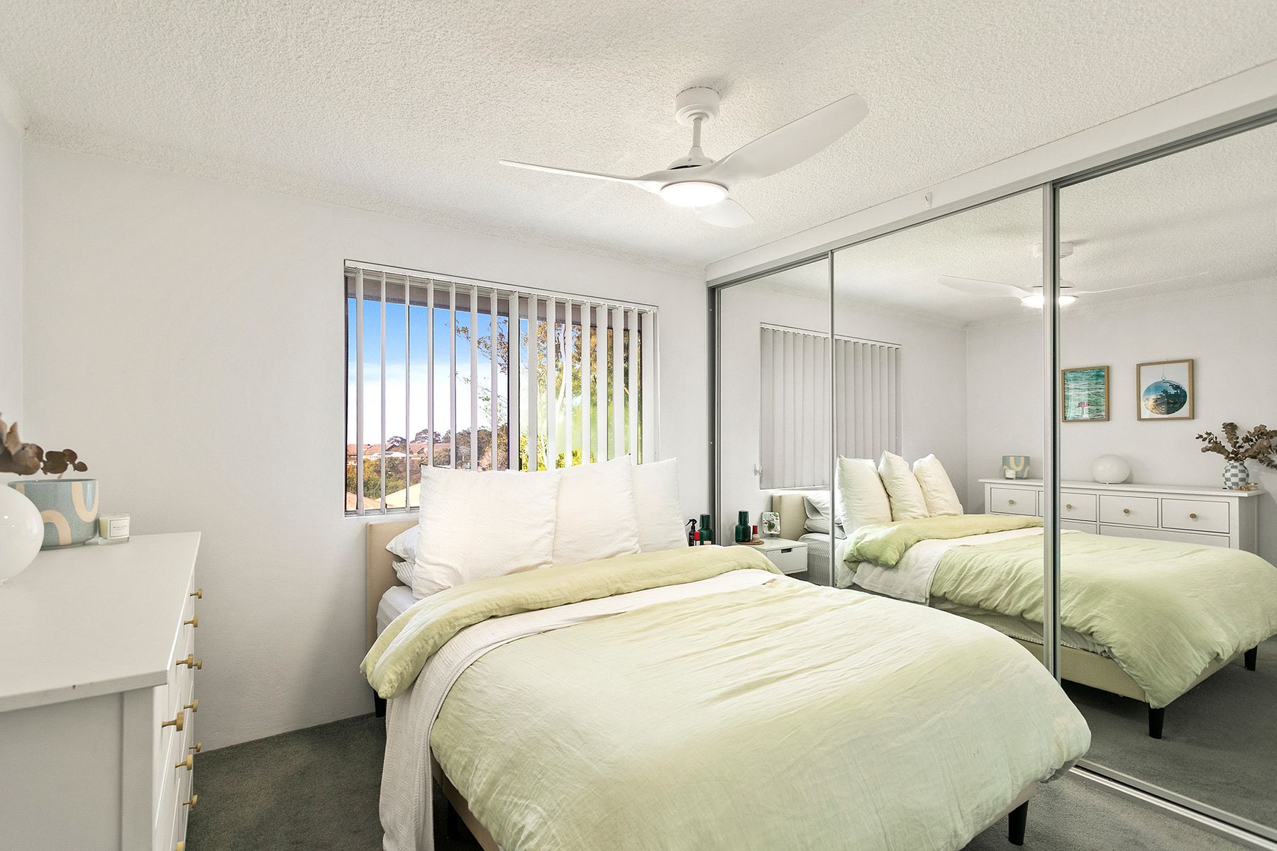 18/133A Campbell Street, Woonona NSW 2517, Woonona - Thumbnail 3