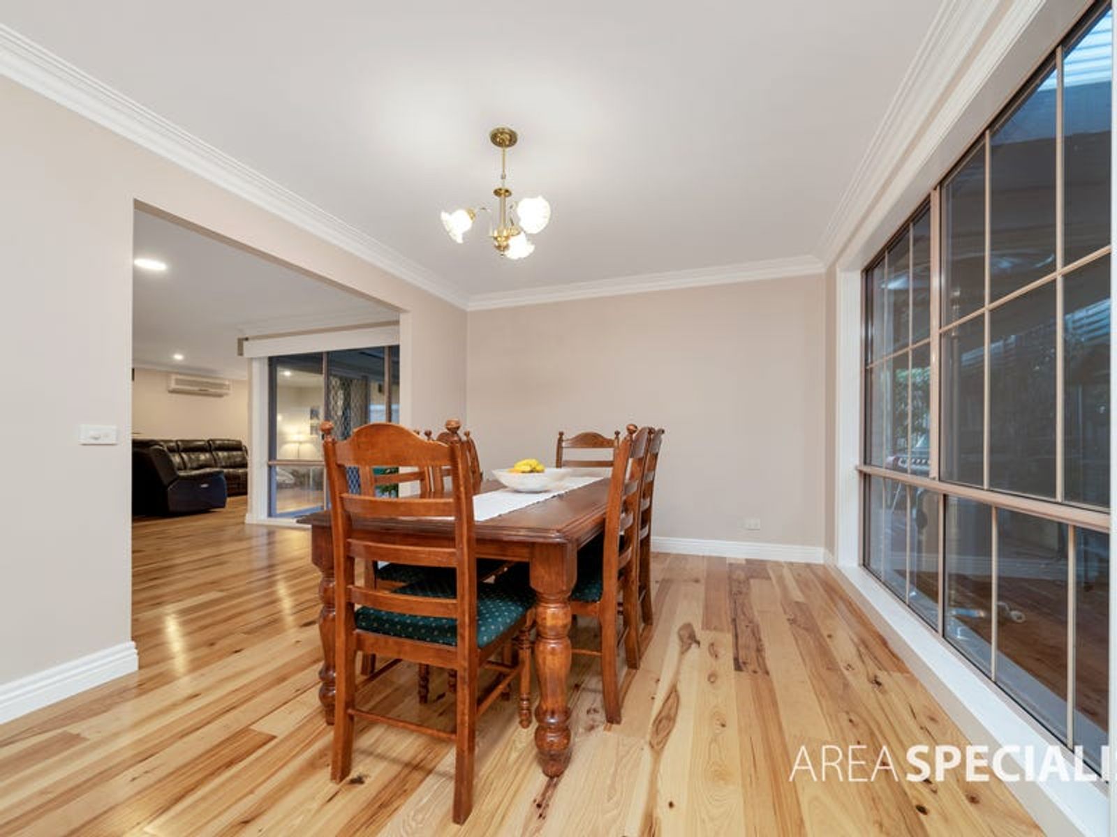 26 Valley View Rise, Hampton Park, VIC 3976, Hampton Park - Thumbnail 8