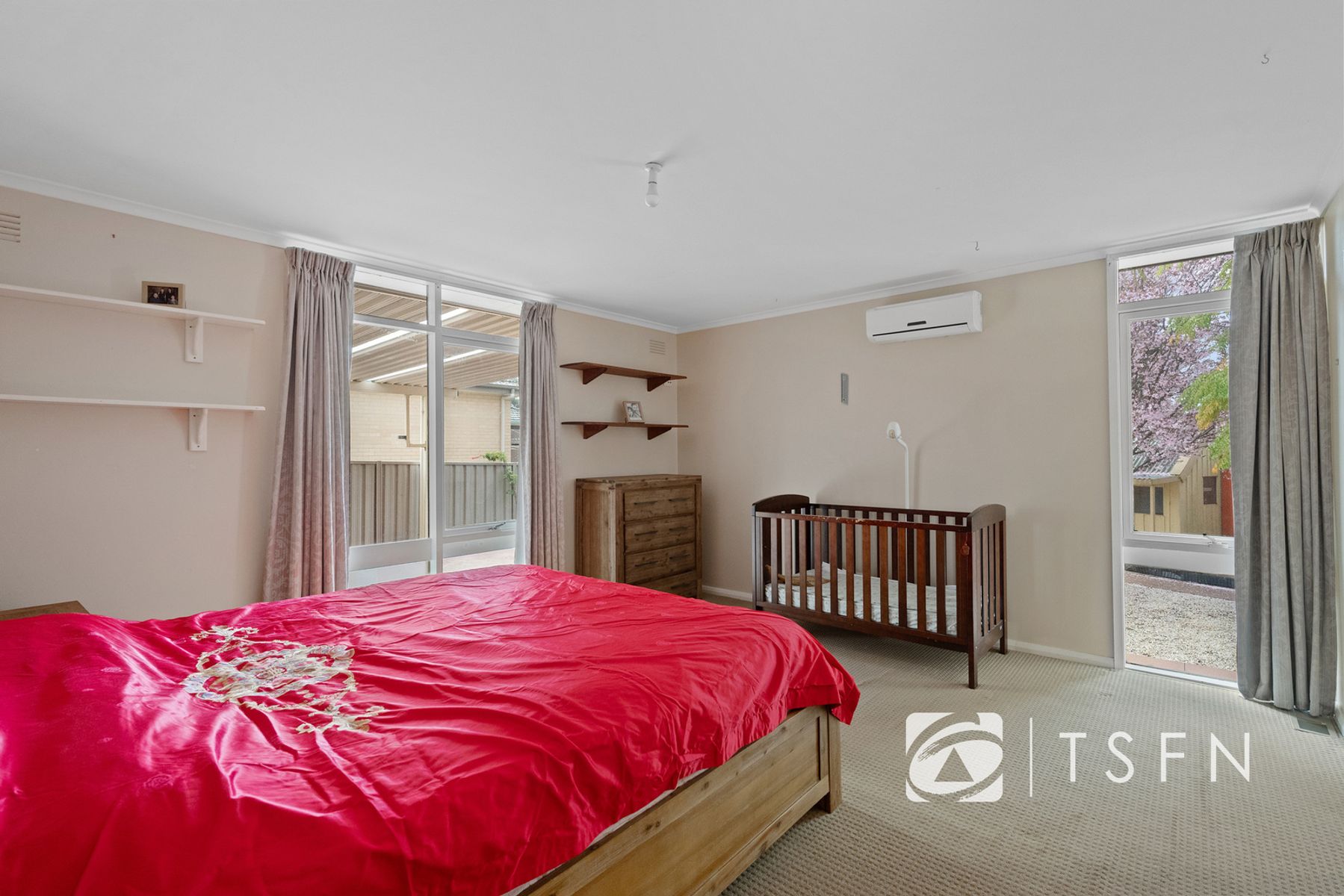43 Poulston Street, Long Gully VIC 3550, Long Gully - Thumbnail 5