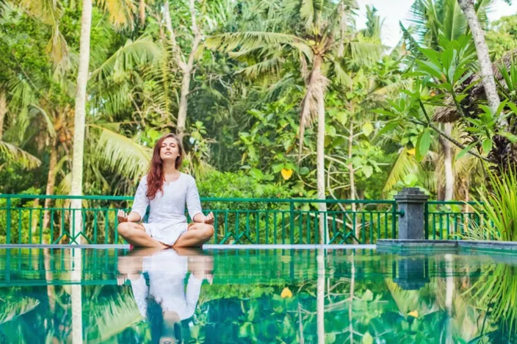 Must try mindfulness and wellness retreats in Australia and New Zealand