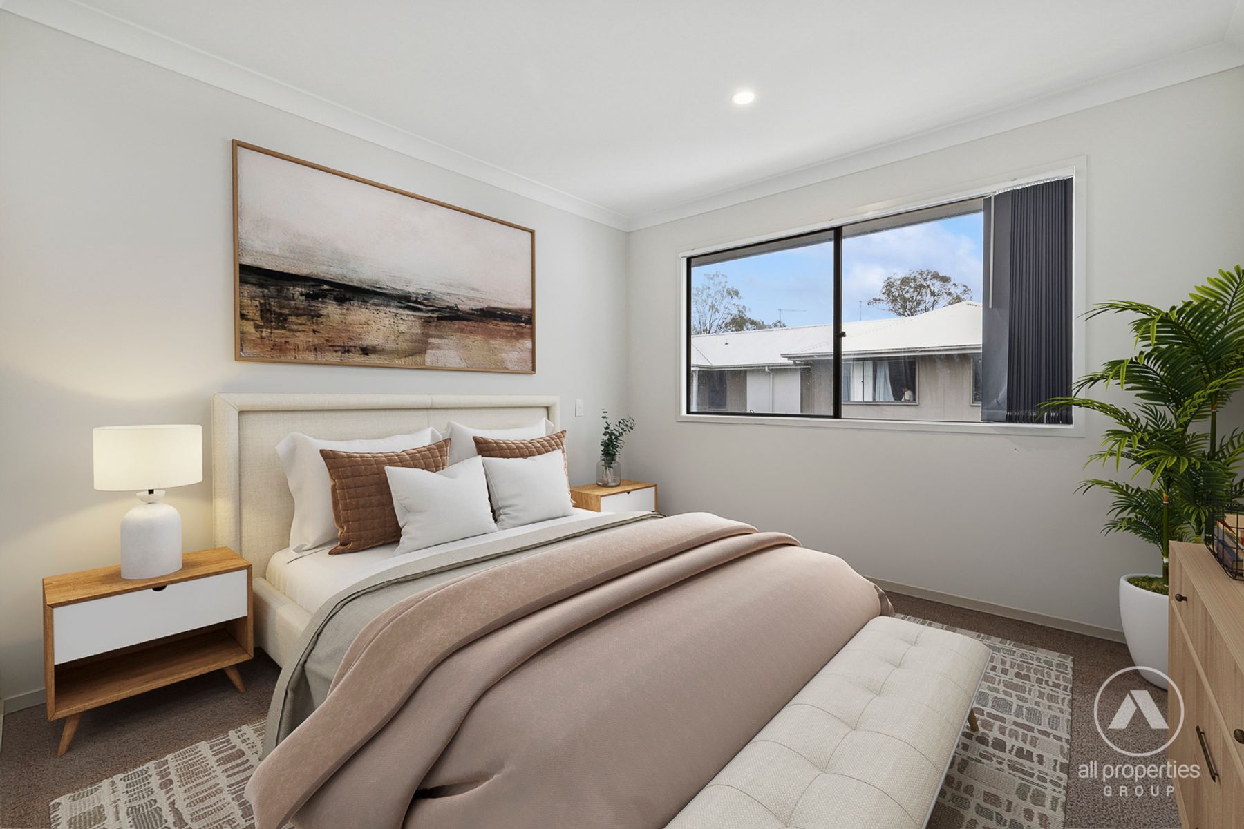 16/11 Clarke Road, Park Ridge QLD 4125, Park Ridge - Thumbnail 8