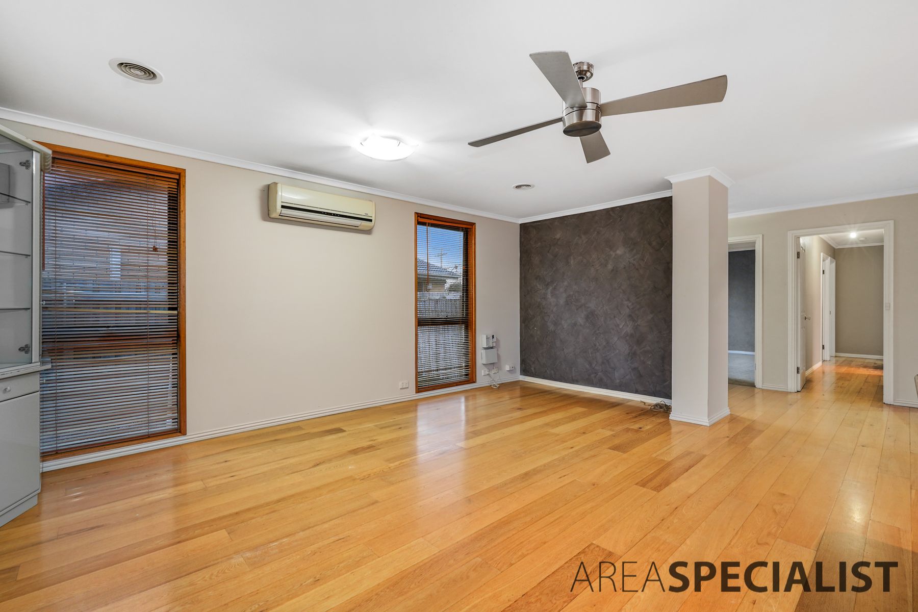 31 Valepark Crescent, Cranbourne, VIC 3977, Cranbourne - Thumbnail 5