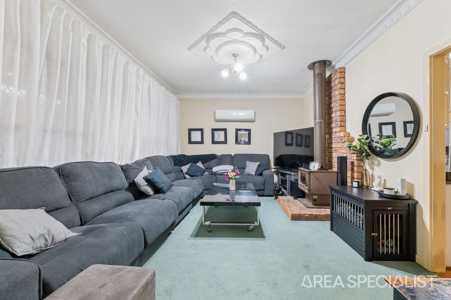 226 Beech Avenue, Mildura, Mildura - Thumbnail 8