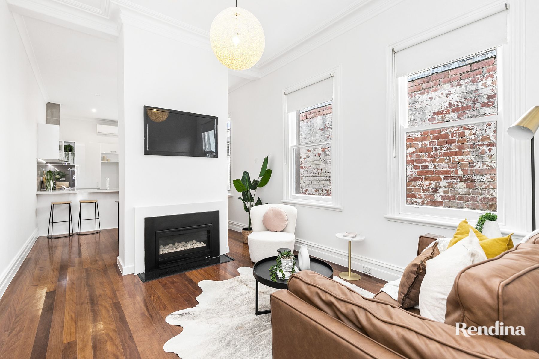 410 Arden Street, Kensington - Thumbnail 2