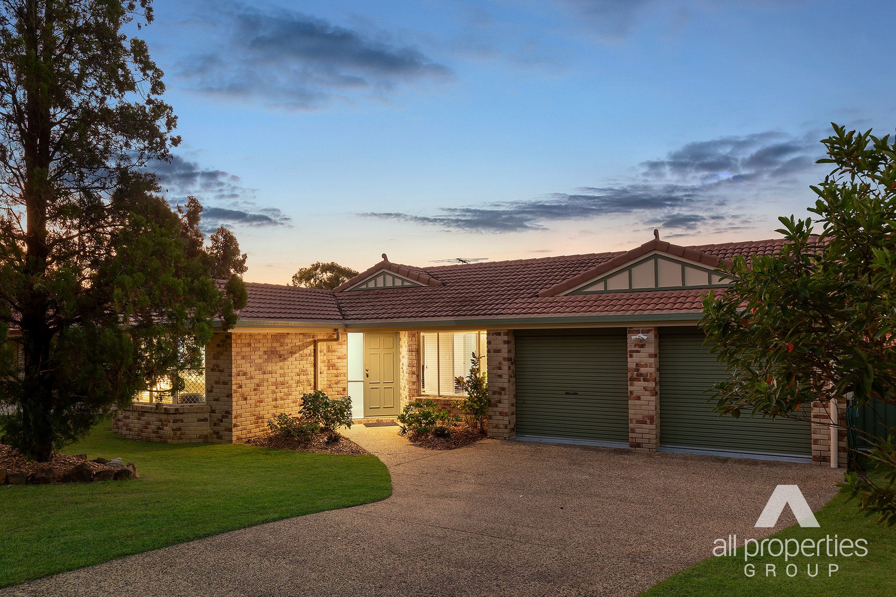 58 Banksia Circuit, Forest Lake QLD 4078, Forest Lake - Thumbnail 2
