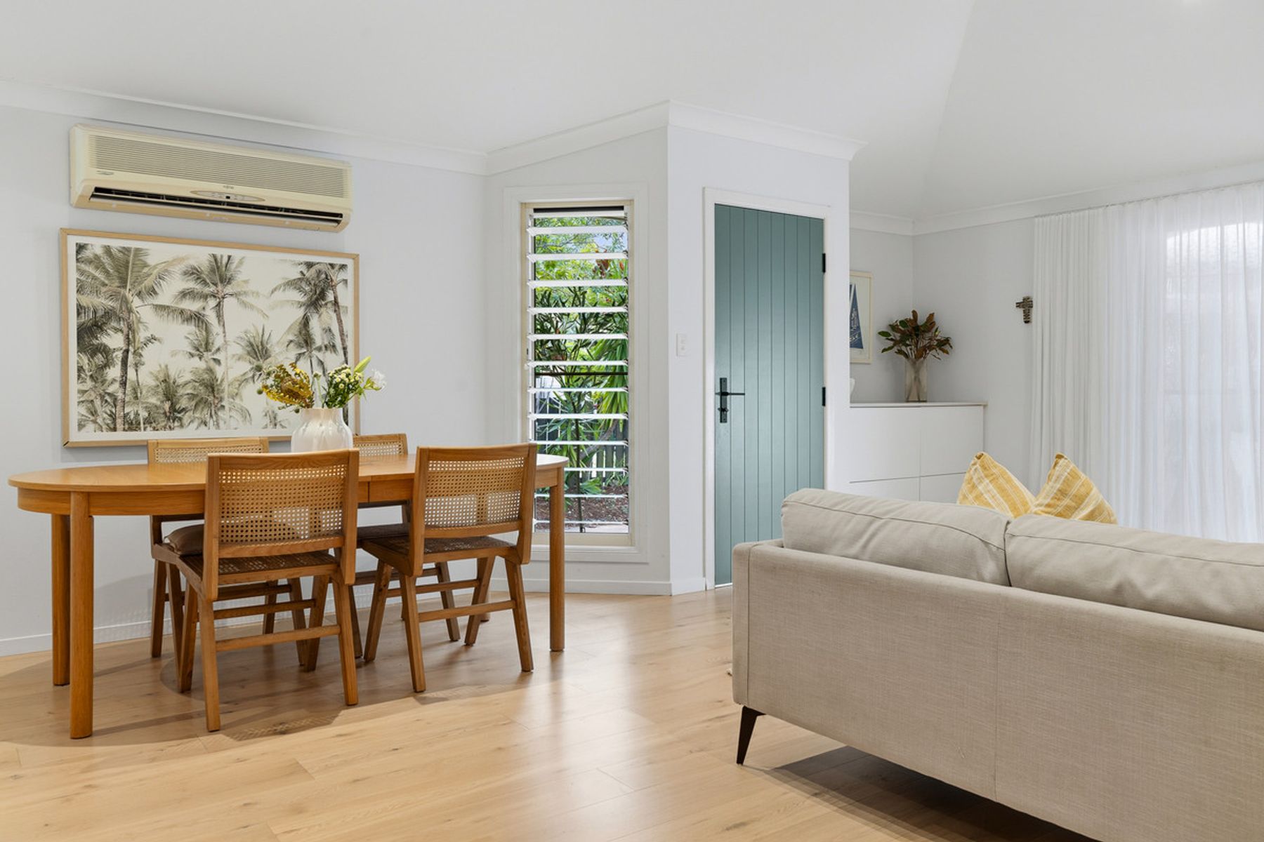 1/6 Hazelwood Close, Suffolk Park NSW 2481, Suffolk Park - Thumbnail 6