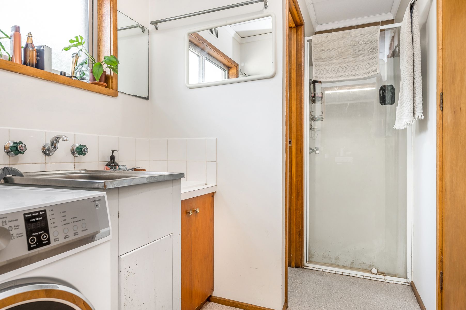 2/13 Weeroona Avenue, North Bendigo, VIC 3550, North Bendigo - Thumbnail 5