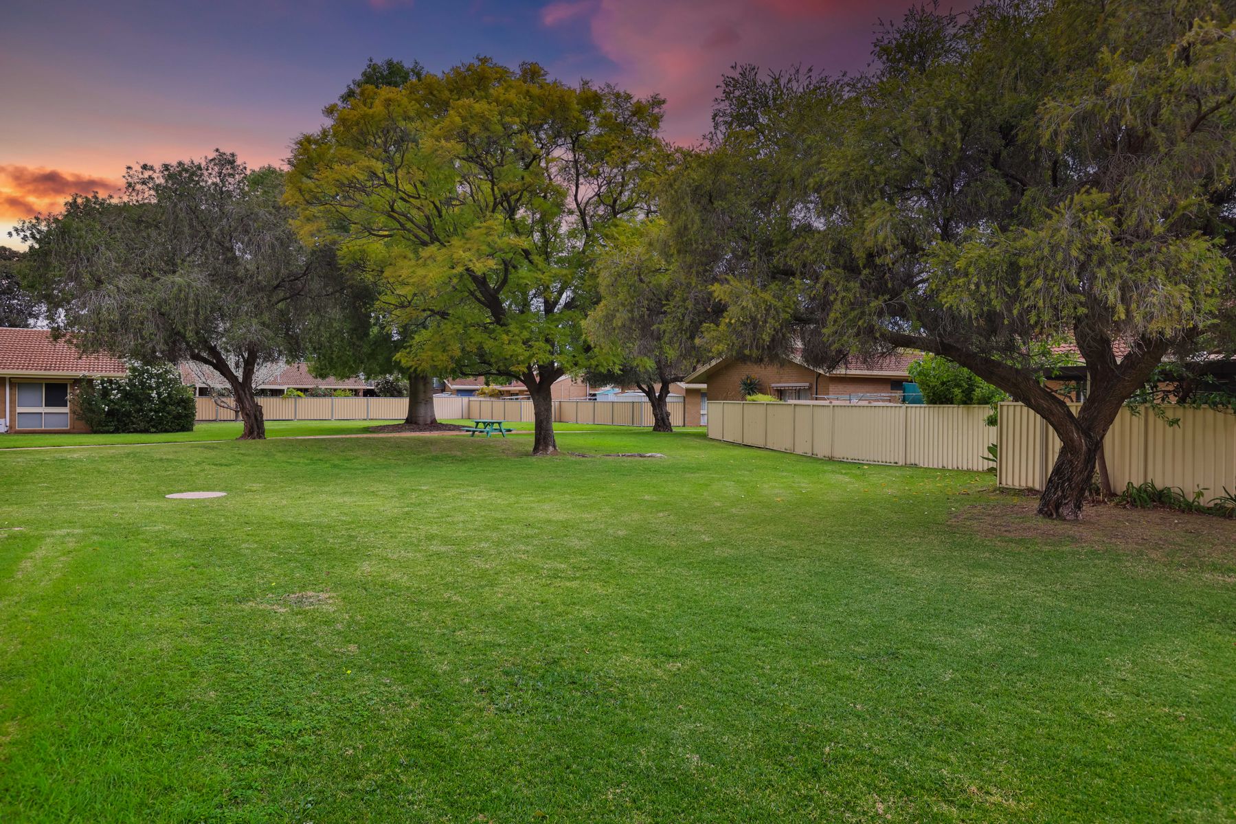 18 Hibiscus Drive, Mildura VIC 3500, Mildura - Thumbnail 7