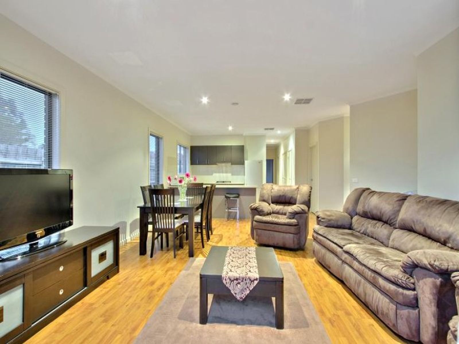 2/6 Centenary Court, Keysborough, VIC 3173, Keysborough - Thumbnail 6