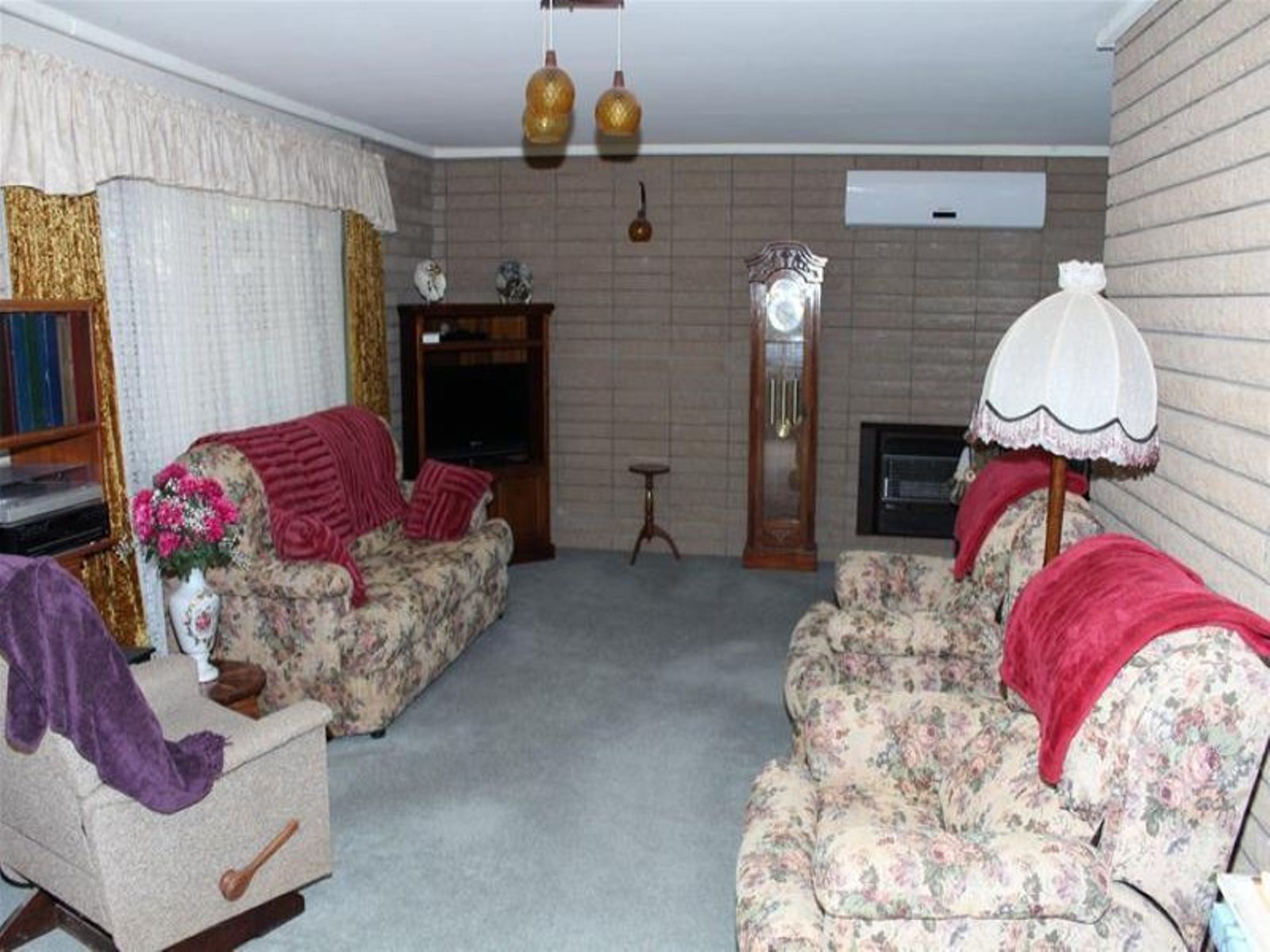 67 Wood Street, Gol Gol - Thumbnail 2