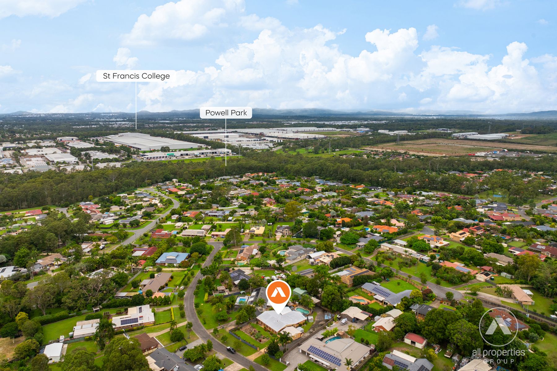 18-20 Sharni Court, Heritage Park QLD 4118, Heritage Park - Thumbnail 5