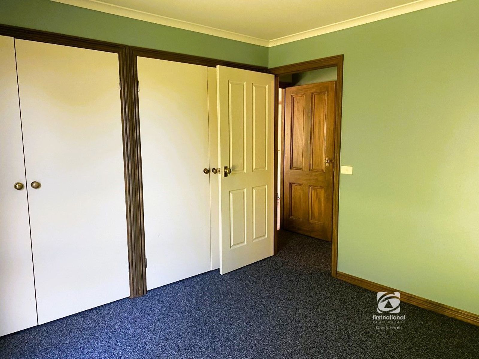 4 Sebastopol Hill Road, Omeo VIC 3898, Omeo - Thumbnail 7