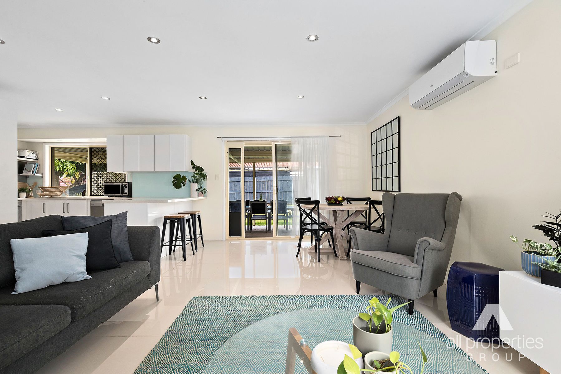 1 Noosa Court, Hillcrest QLD 4118, Hillcrest - Thumbnail 5