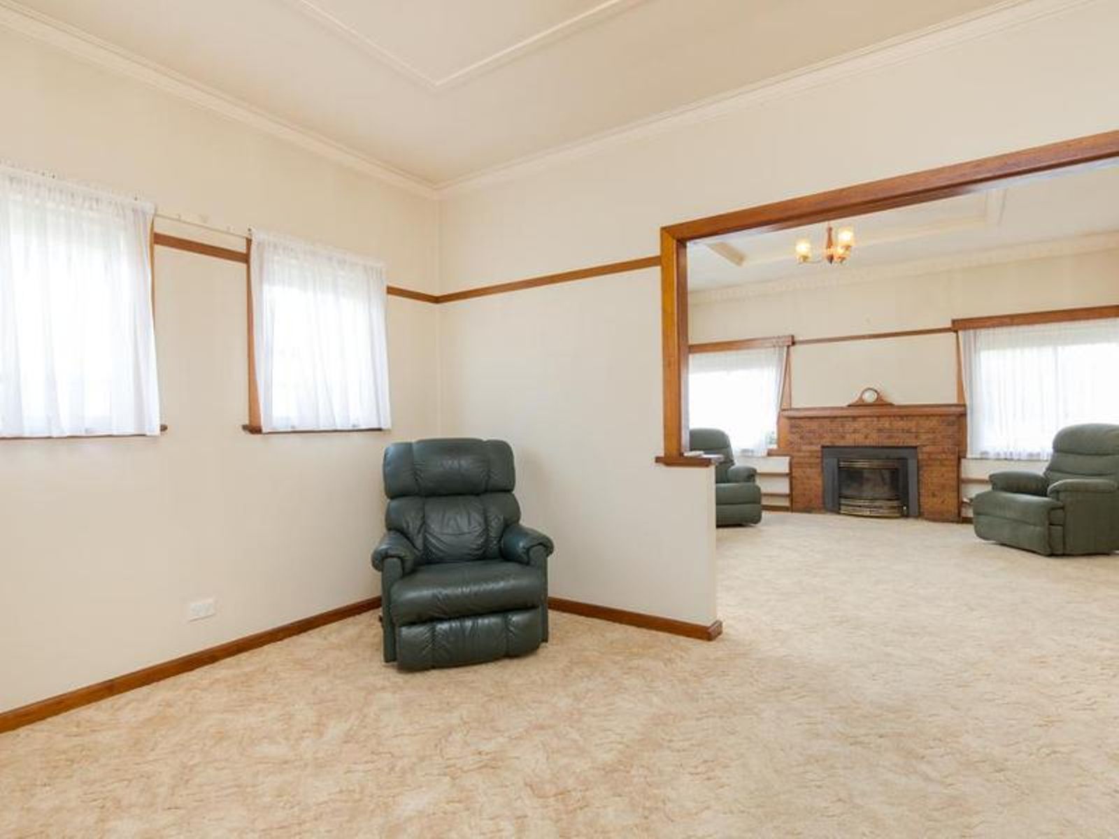 184 Tenth Street, Mildura - Thumbnail 3