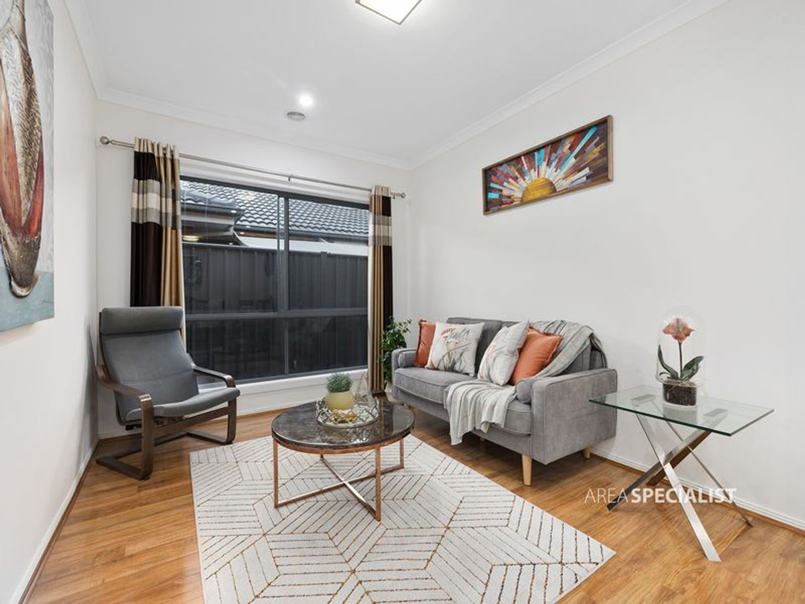 22 Hermes Avenue, Cranbourne West, VIC 3977, Cranbourne West - Thumbnail 2