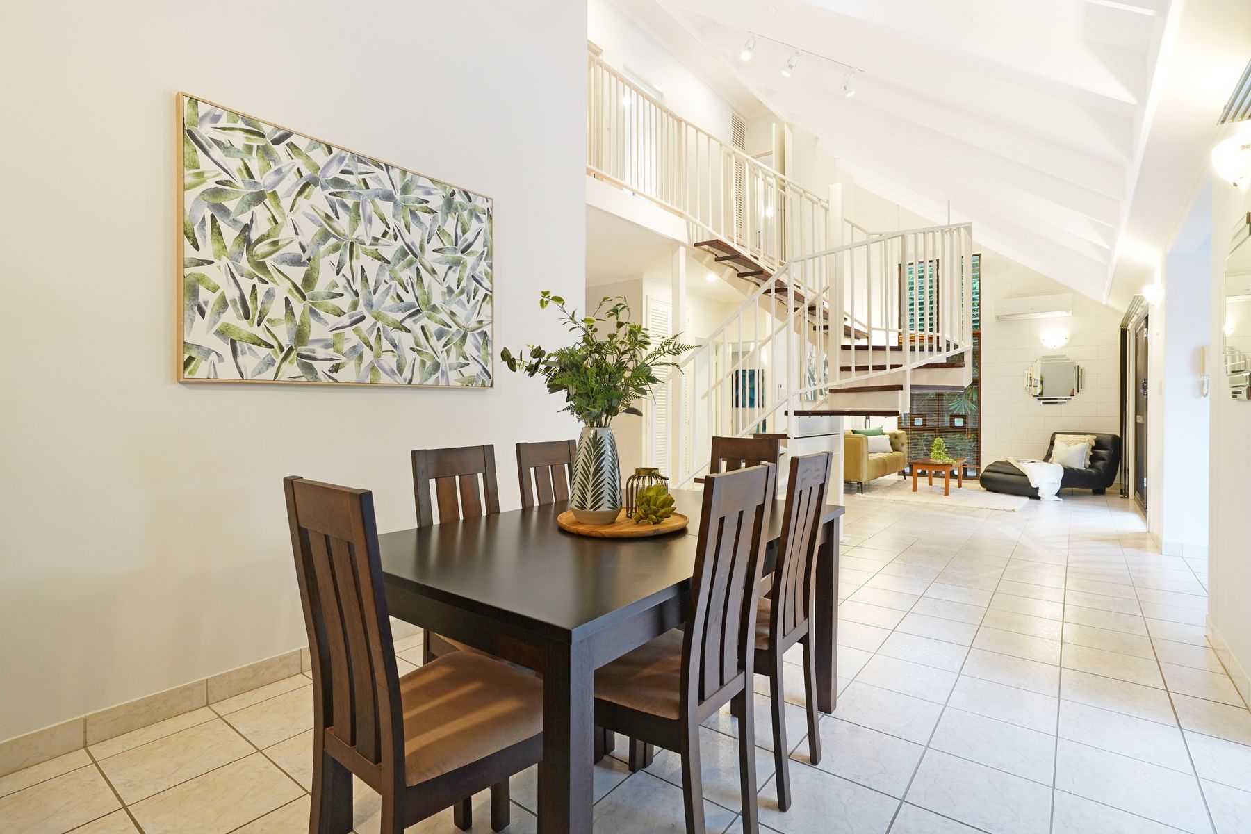 28 Brinkin Terrace, Brinkin NT 0810, Brinkin - Thumbnail 4