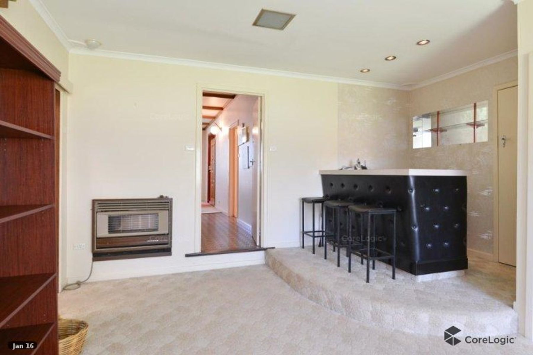 44 York Street, Boulder WA 6432, Boulder - Thumbnail 5