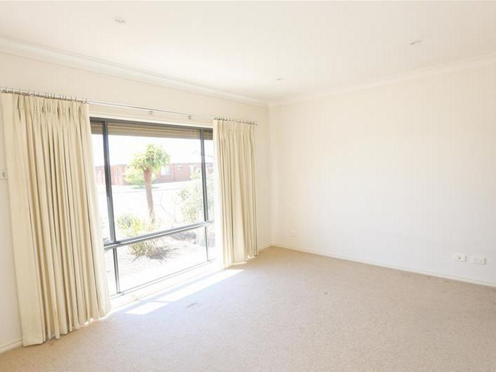 12 Sterling Drive, Mildura - Thumbnail 7