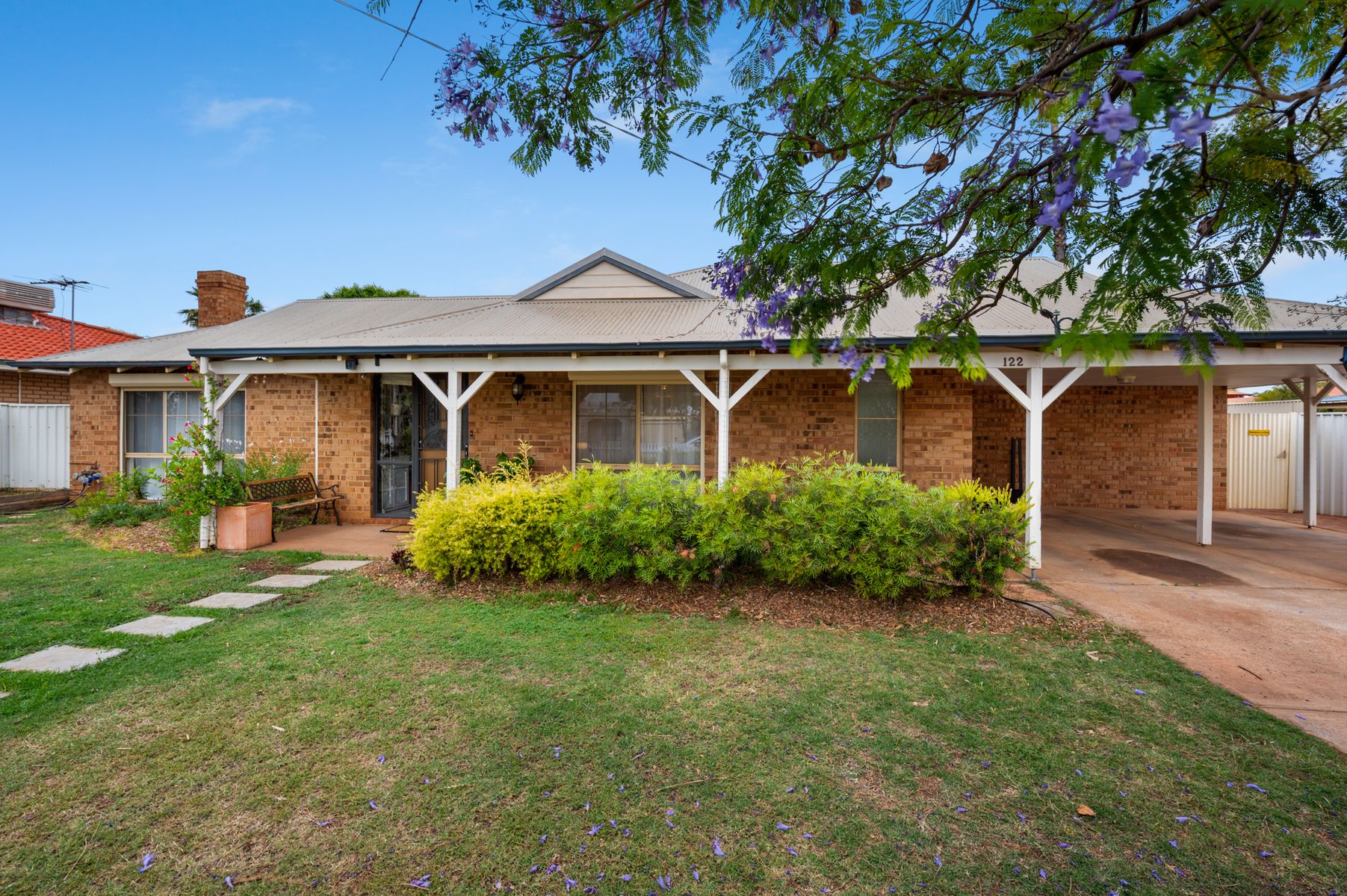 122 Graeme Street, Hannans, WA 6430, Hannans - Thumbnail 2