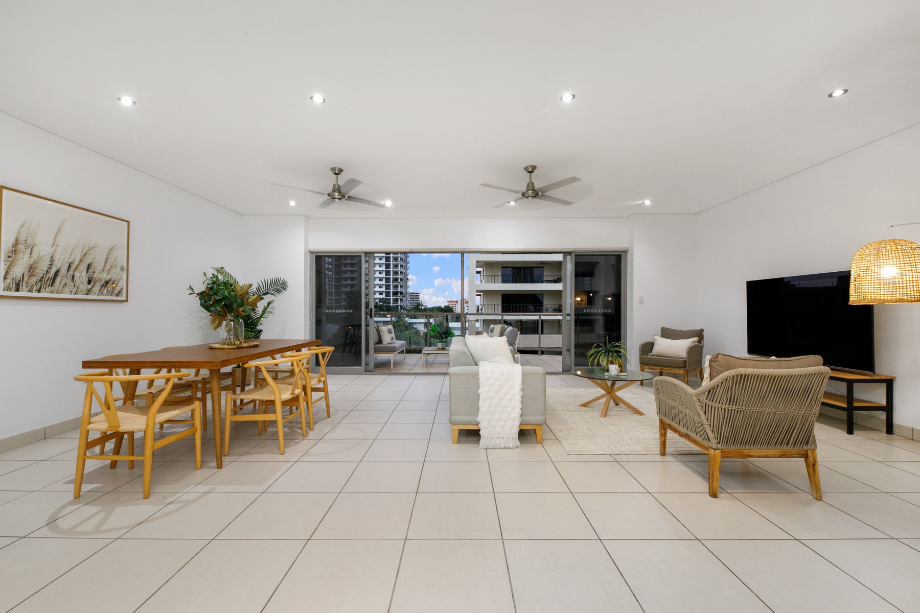 5/44 Mclachlan Street, Darwin City NT 0800, Darwin City - Thumbnail 5