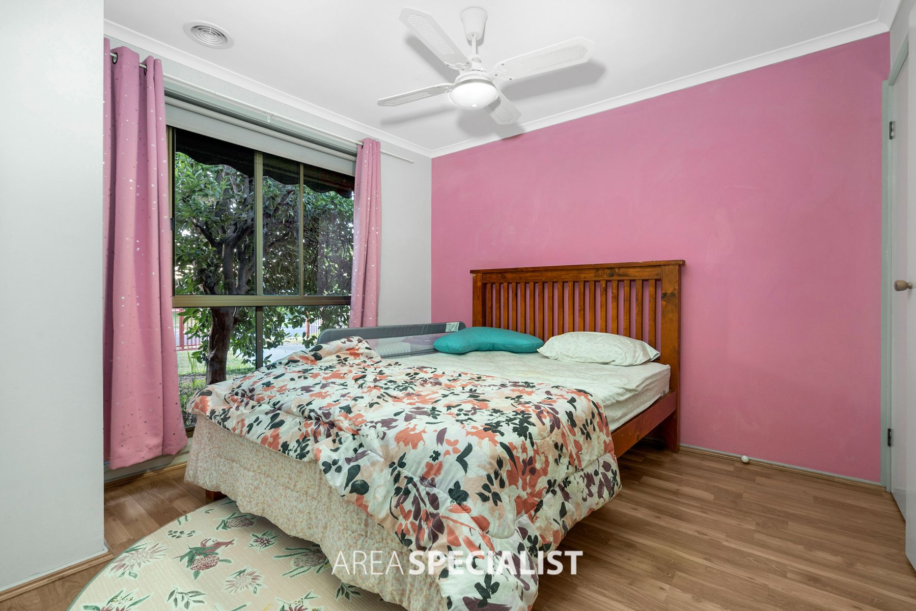 35 Hawking Avenue, Hampton Park, VIC 3976, Hampton Park - Thumbnail 7