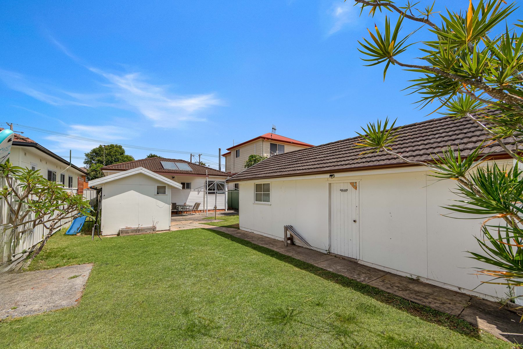 82 Barrenjoey Road, Ettalong Beach NSW 2257, Ettalong Beach - Thumbnail 7
