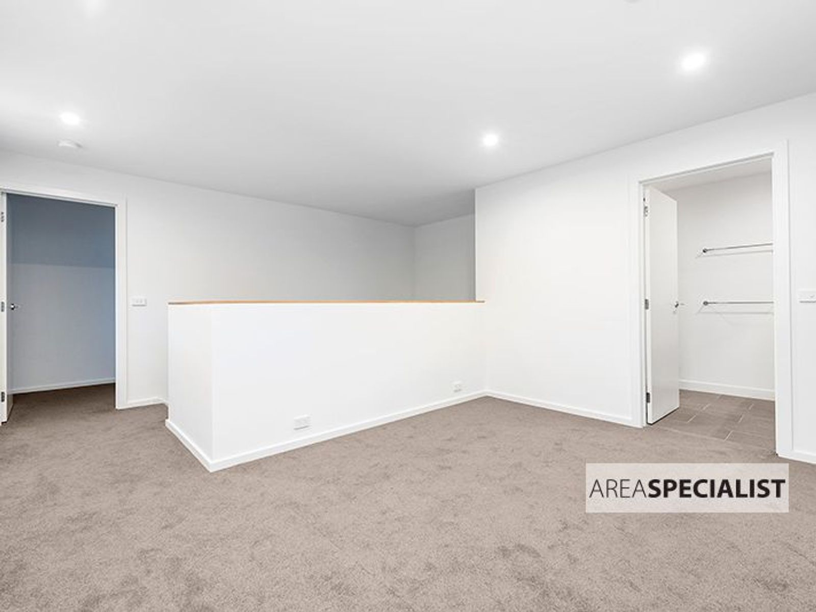 36 Homeleigh Road, Keysborough, VIC 3173, Keysborough - Thumbnail 7