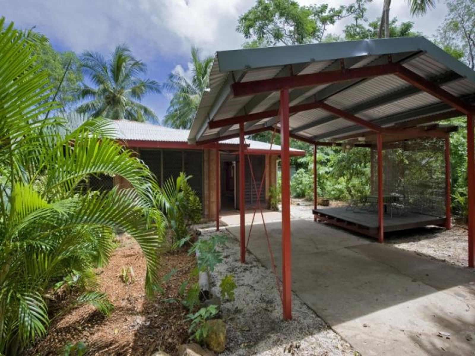 56 Britomart Gardens, Alawa NT 0810, Alawa - Thumbnail 2