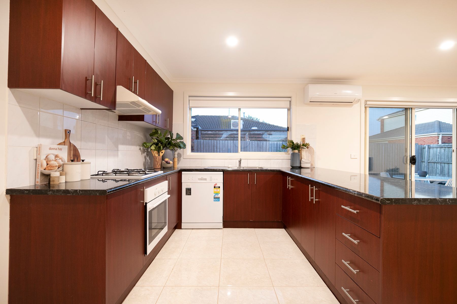 58 Hammerwood Avenue, Derrimut, VIC 3026, Derrimut - Thumbnail 3