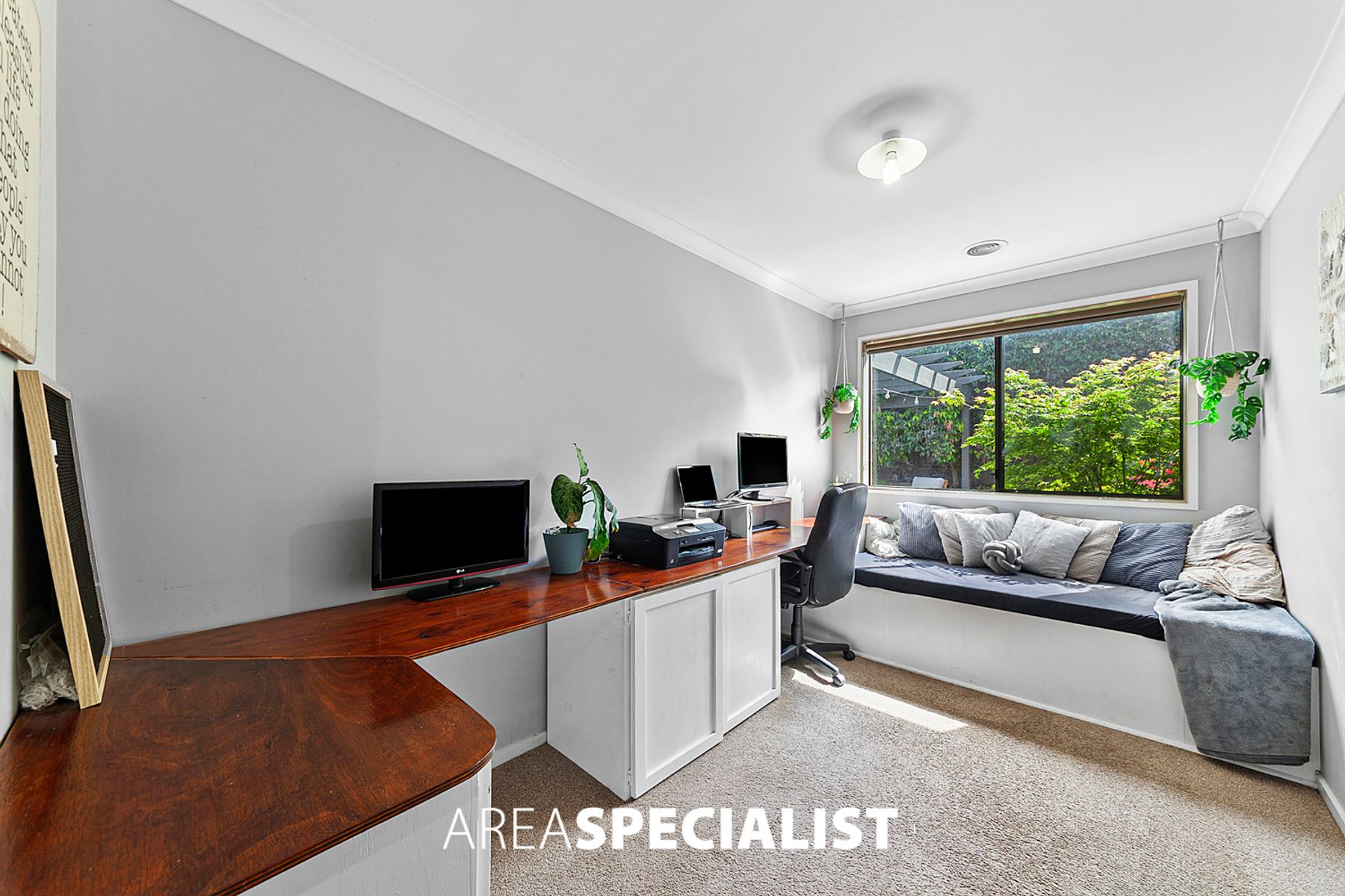 5 Chelan Court, Pakenham, VIC 3810, Pakenham - Thumbnail 6