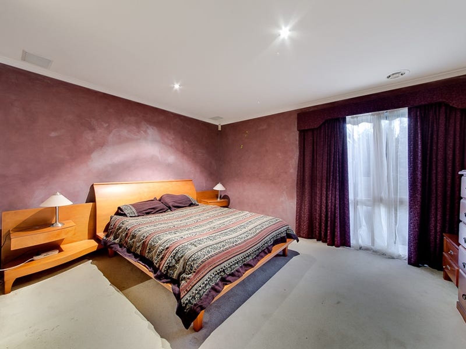 28 Cobblestone Avenue, Narre Warren South, VIC 3805, Narre Warren South - Thumbnail 6