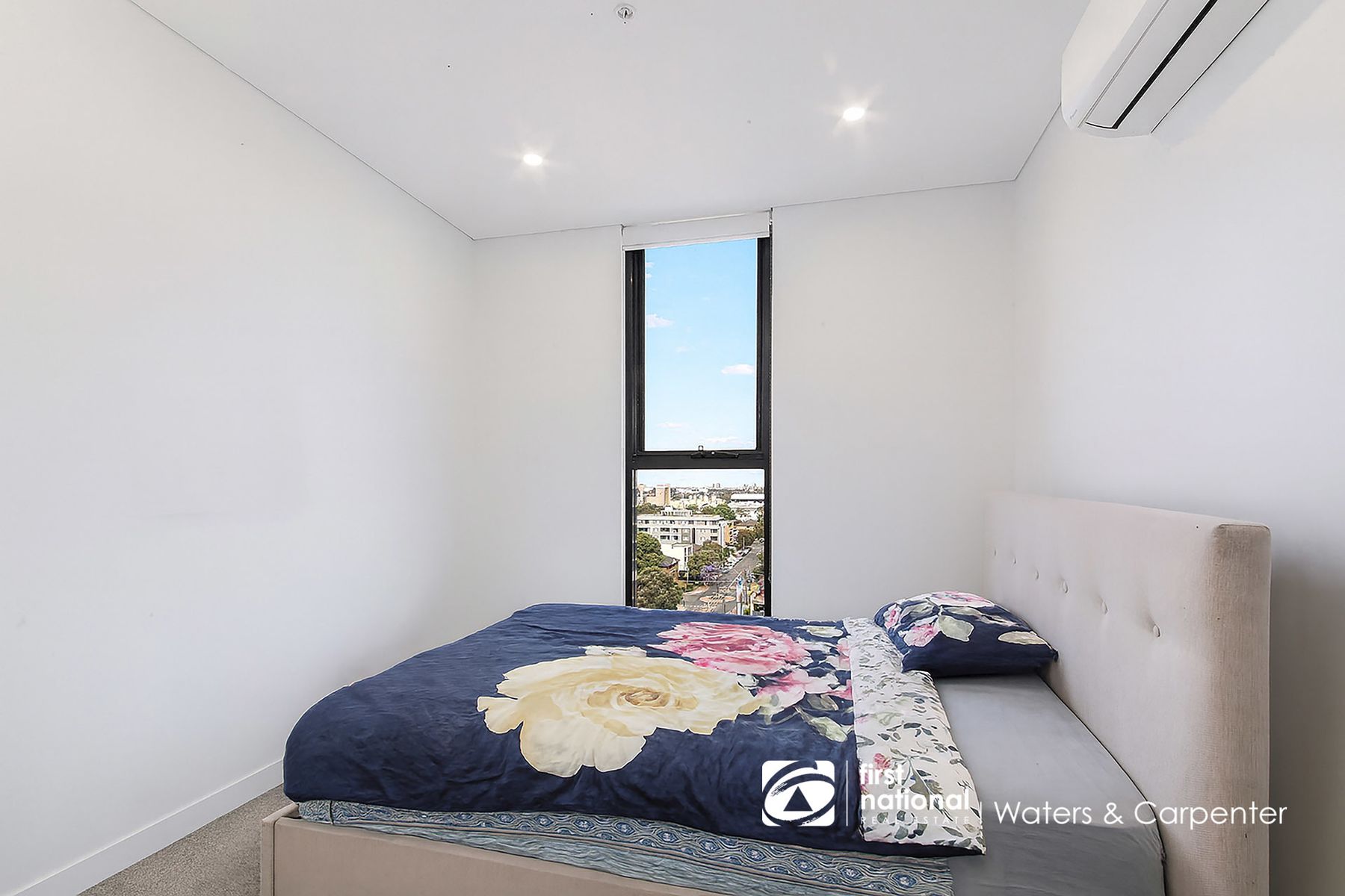 806/28A Northumberland Road, Auburn NSW 2144, Auburn - Thumbnail 5
