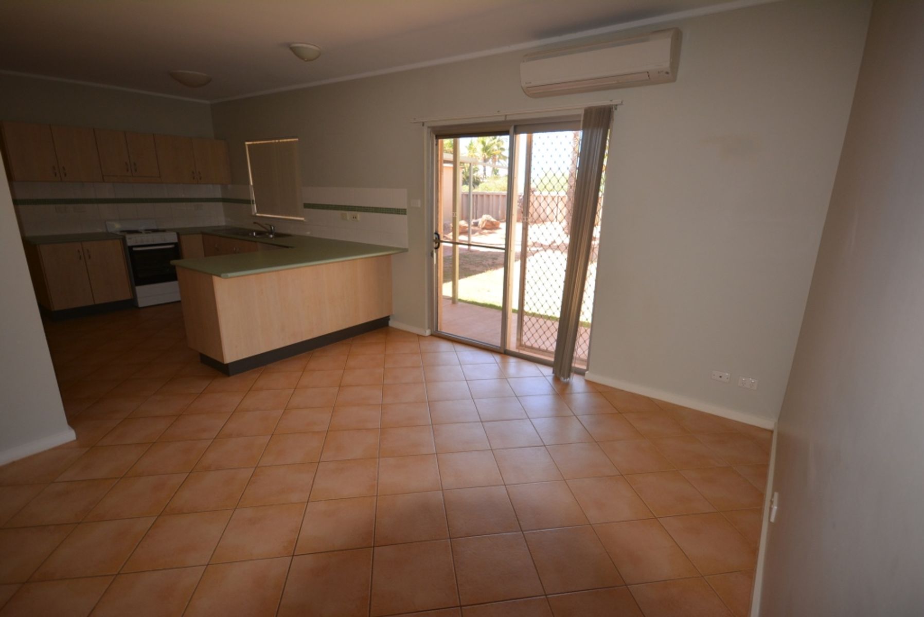 14 Barker Court, Port Hedland WA 6721, Port Hedland - Thumbnail 4