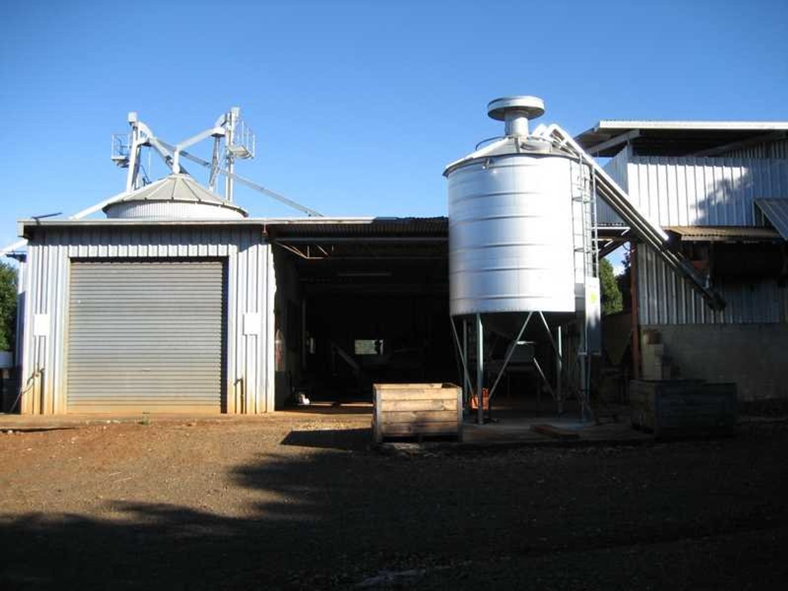 Philpotts Farm Lismore Road NSW 2480, Philpotts Farm Lismore Road - Thumbnail 7