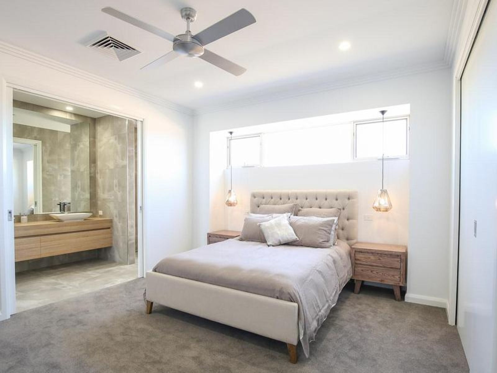 21 Ontario Park Drive, Mildura - Thumbnail 8