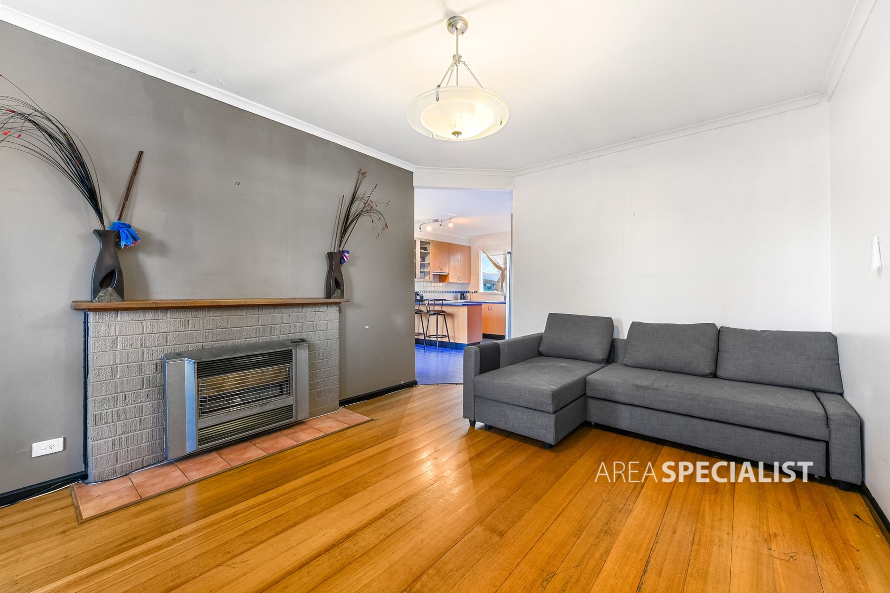 238 Chandler Road, Keysborough, VIC 3173, Keysborough - Thumbnail 3