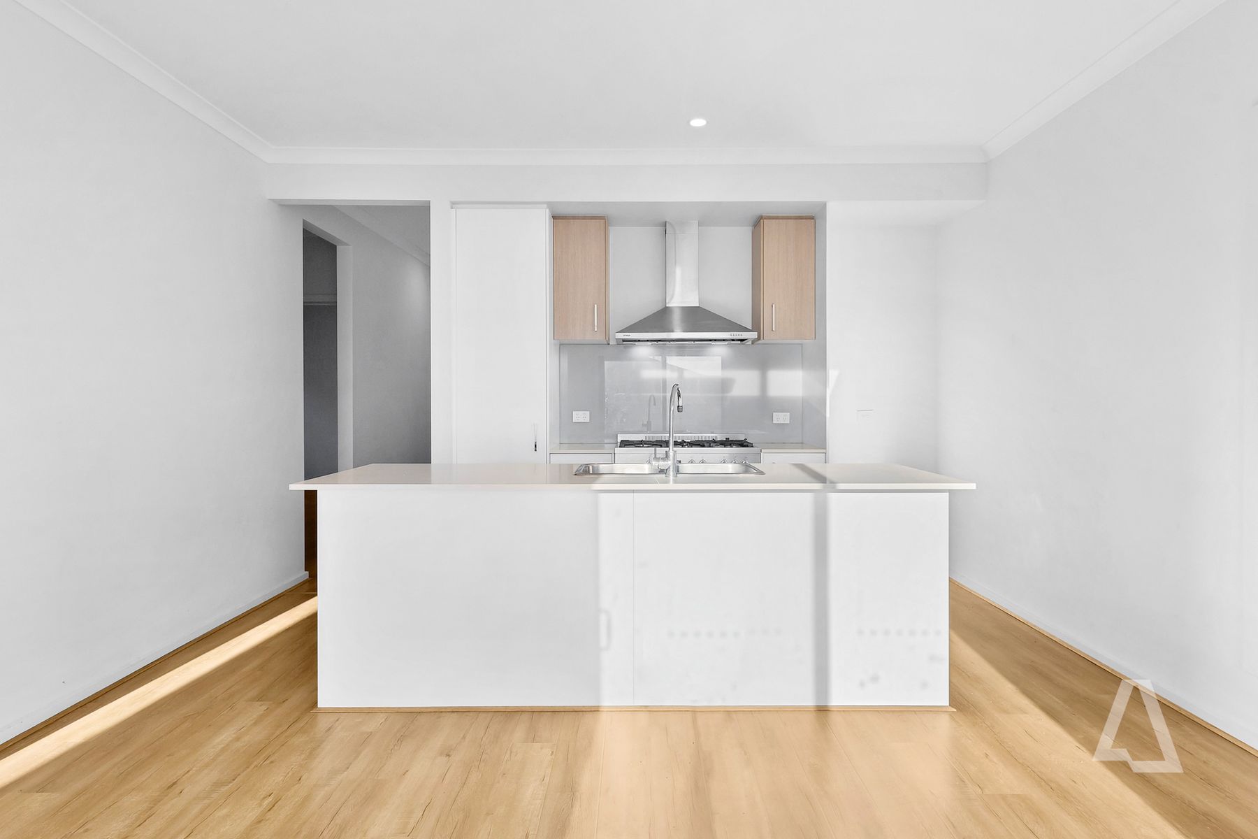 115 Saric Street, Fraser Rise, VIC 3336, Fraser Rise - Thumbnail 4