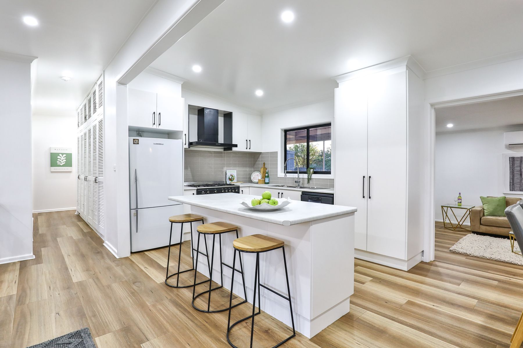 13 Wilga Avenue, Mildura VIC 3500, Mildura - Thumbnail 8