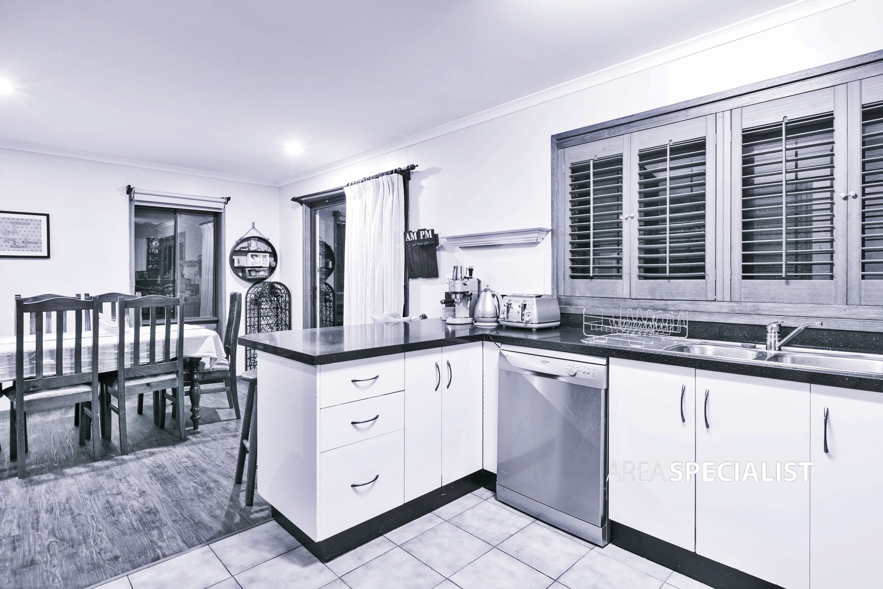18 Ontario Avenue, Mildura, VIC 3500, Mildura - Thumbnail 2