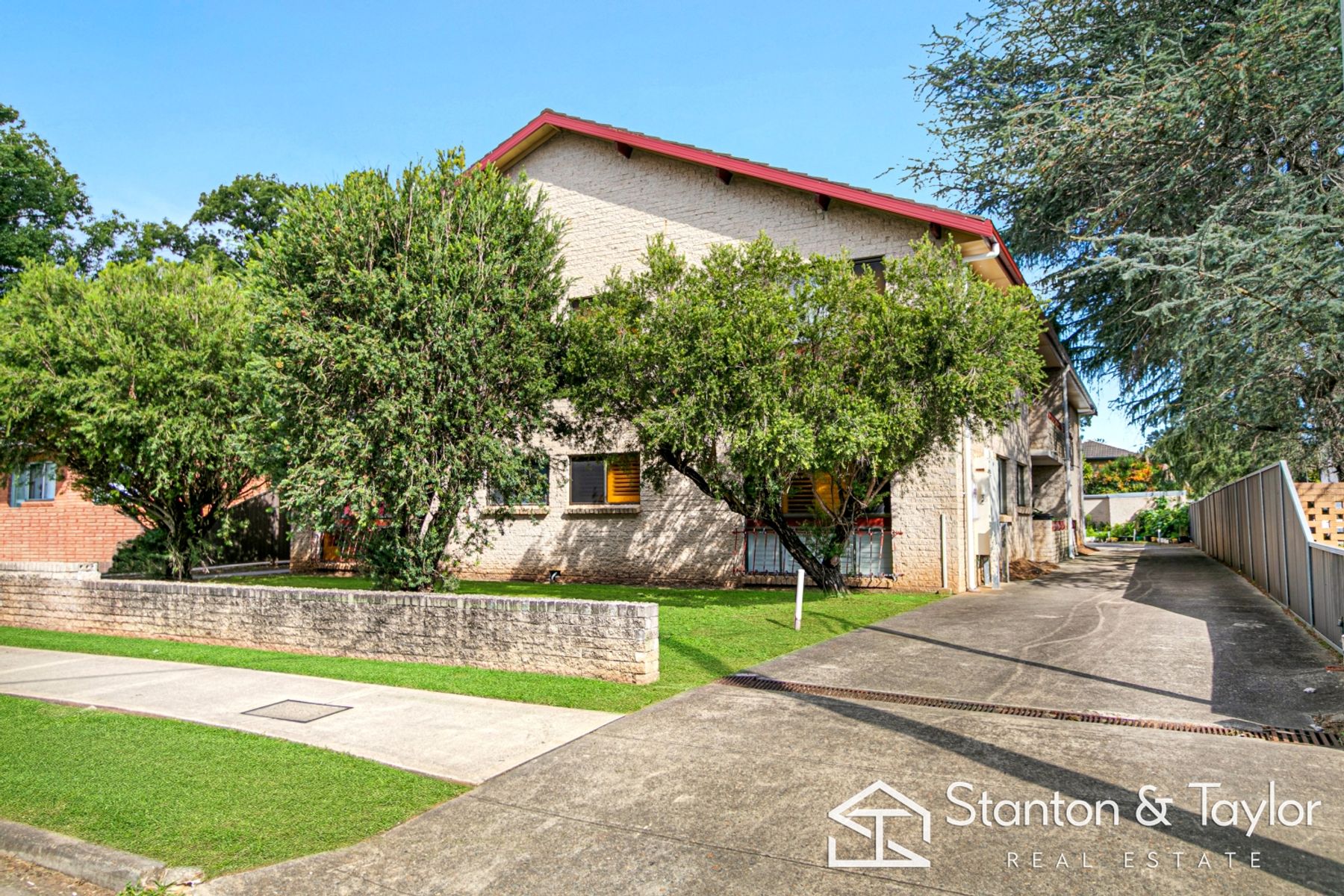 6/60 Putland Street, St Marys - Thumbnail 2
