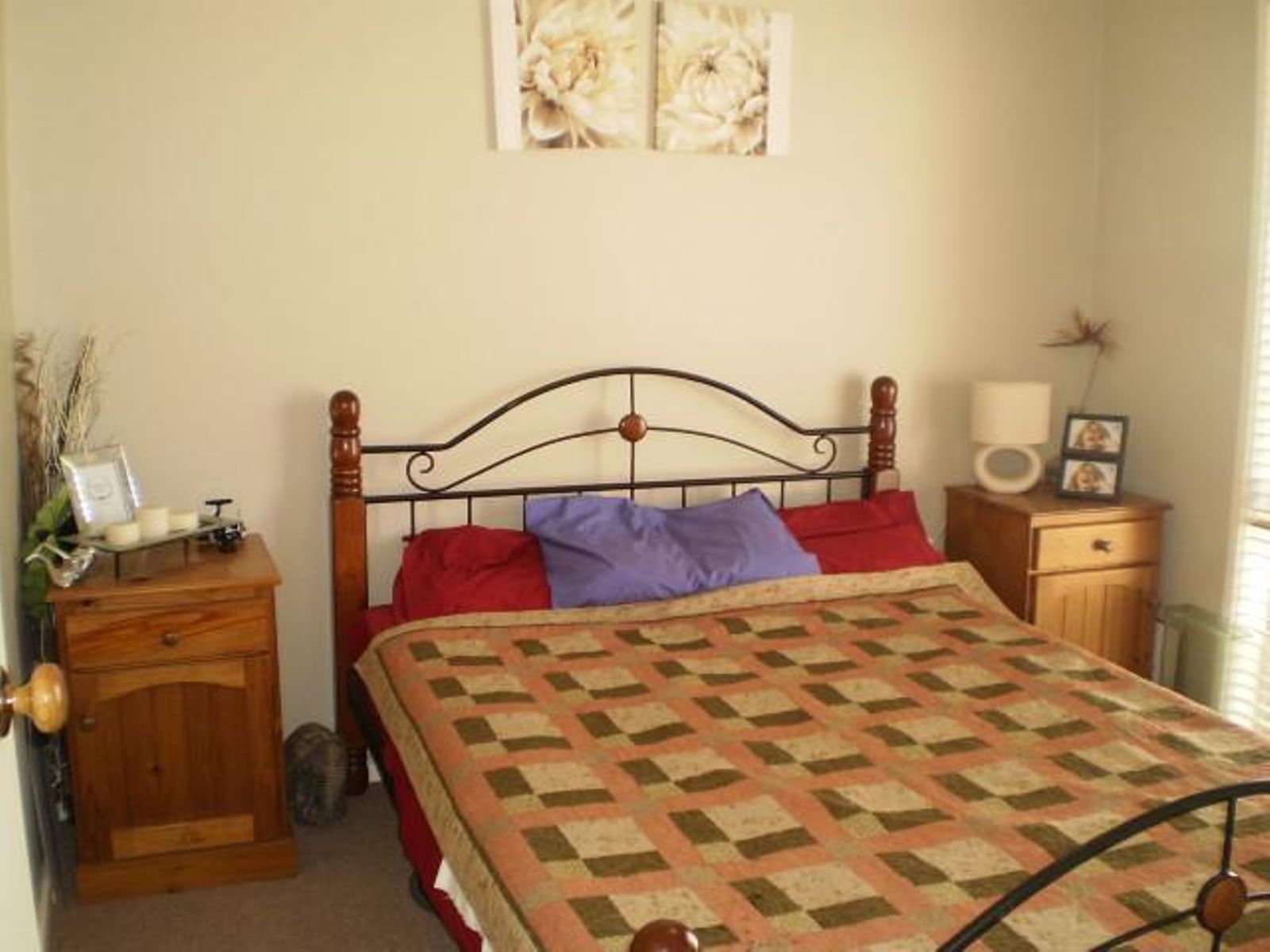 20/280 Tenth Street, Mildura - Thumbnail 6