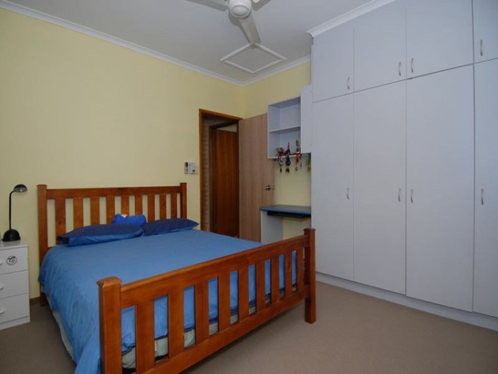 3 Shield Court, Leanyer NT 0812, Leanyer - Thumbnail 2
