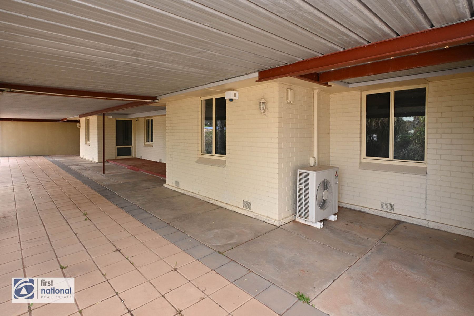 6-8 Corbett Street, Port Augusta SA 5700, Port Augusta - Thumbnail 3
