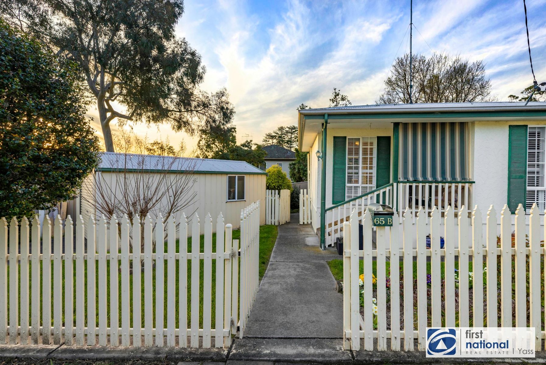 65B Meehan Street, Yass NSW 2582, Yass - Thumbnail 3