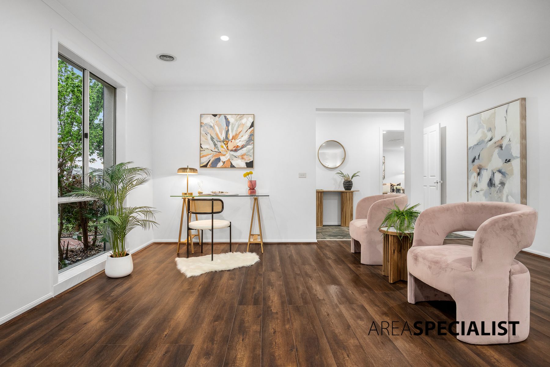 82 Berwick Springs Promenade, Narre Warren South, VIC 3805, Narre Warren South - Thumbnail 7
