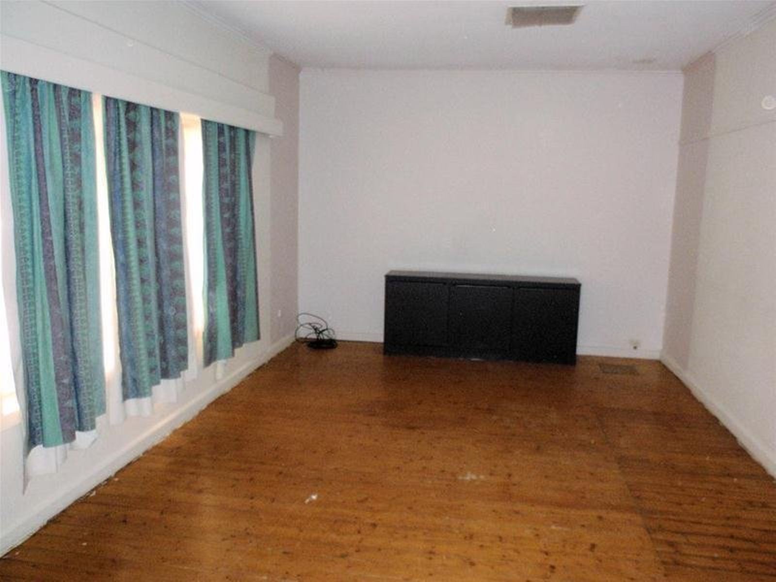 48 Silver City Highway, Buronga - Thumbnail 2