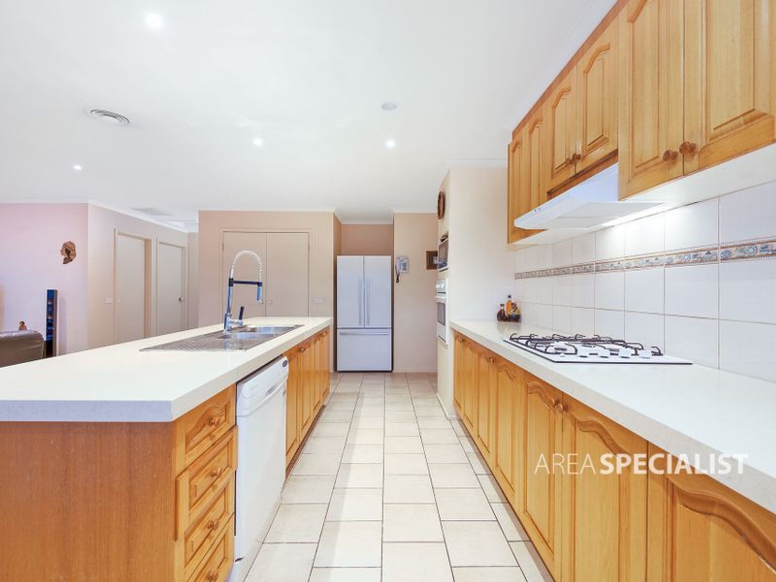 206 Wells Road, Aspendale Gardens, VIC 3195, Aspendale Gardens - Thumbnail 5