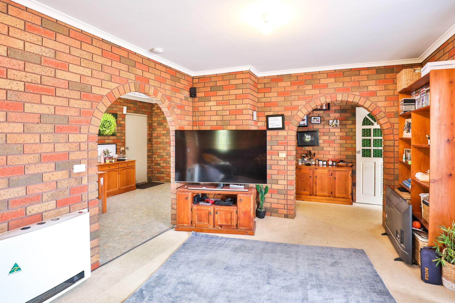 9 Euneva Drive, Mildura - Thumbnail 3